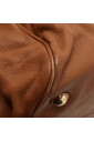 pre-owned-cuir-sacs-main