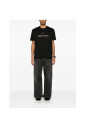 black-shark-print-crew-neck-t-shirt
