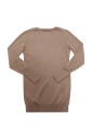 kid-cashmere-sweater-with-v-neck