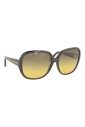 supa-dupa-sunglasses