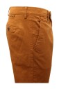 italian-style-trousers