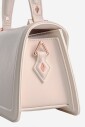 sac-elegant-beige-trapezoidal