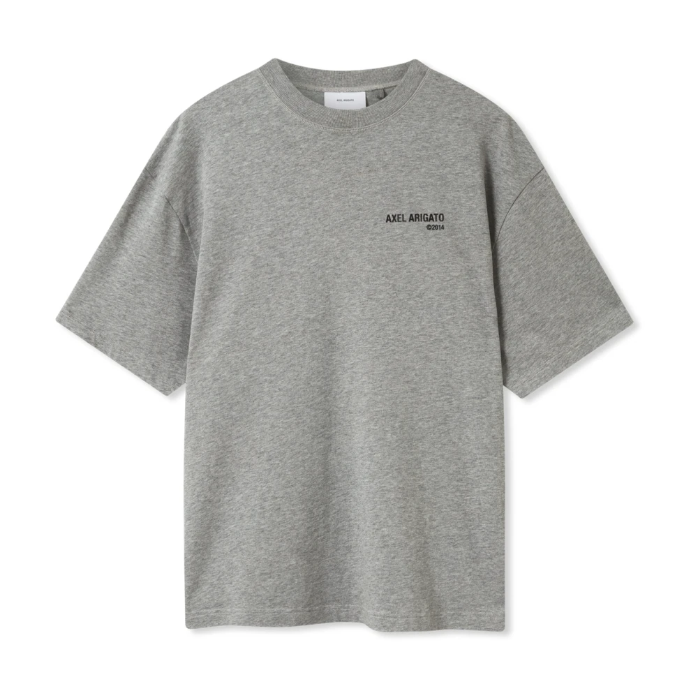 Tops > T-Shirts - - Axel Arigato - Modalova