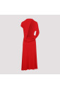 red-dress-for-women-elegant-style