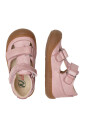 sandales-puffy