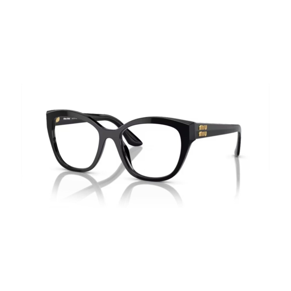 Shop fashion from Miu Miu