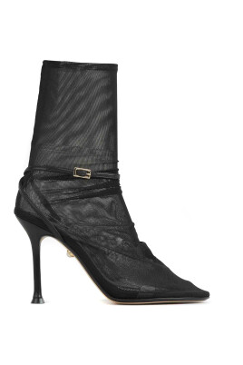 black-semi-transparent-stocking-boot-with-ankle-strap