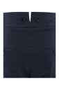 pantalon-bleu-pour-sorties-du-week-end