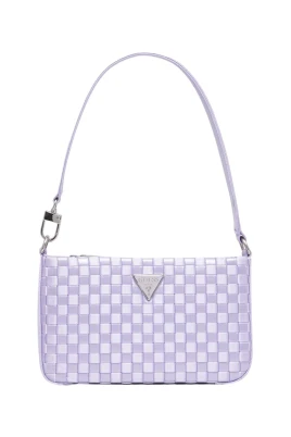 Twiller Mini Bag