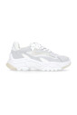 sneakers-en-cuir-blanc-avec-semelle-surelevee
