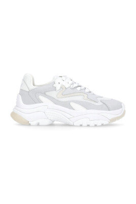 sneakers-en-cuir-blanc-avec-semelle-surelevee