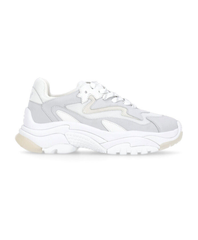 sneakers-en-cuir-blanc-avec-semelle-surelevee