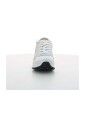 baskets-jersey