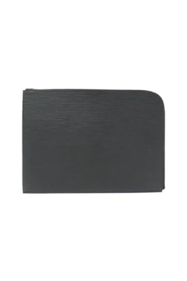 Pre-owned Vintage Pochette Handväska
