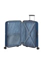 valise-airconic
