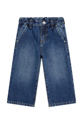 lurex-culotte-for-girls