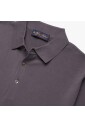 mako-katoenen-poloshirt