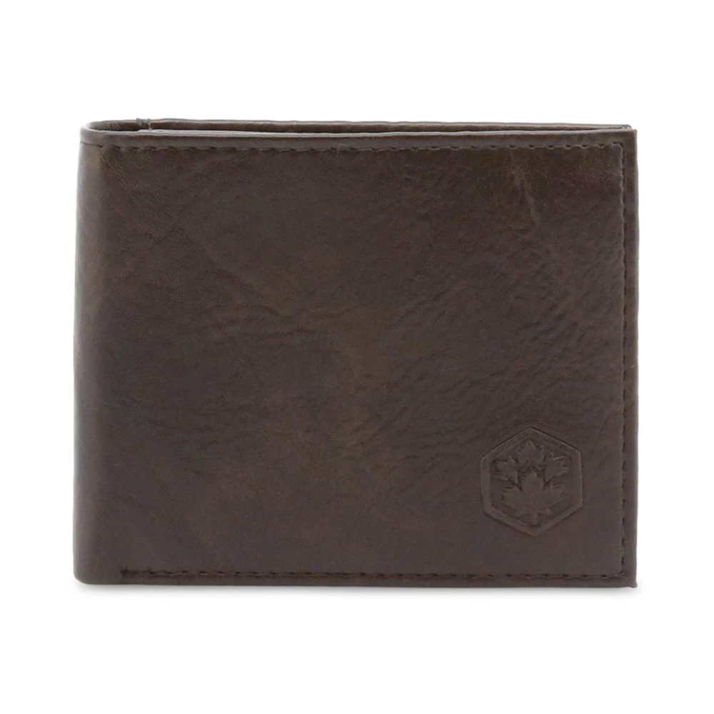 Accessories > Wallets & Cardholders - - Lumberjack - Modalova