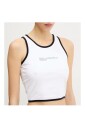 top-donna-klj-outline-logo-top