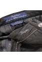 dark-grey-trouser-made-in-italy