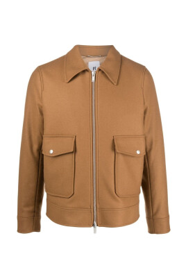 menand-39-s-jackets