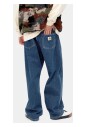 jeans-landon-blue-stone-washed