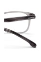 carrera-351-2w8-optical-frame