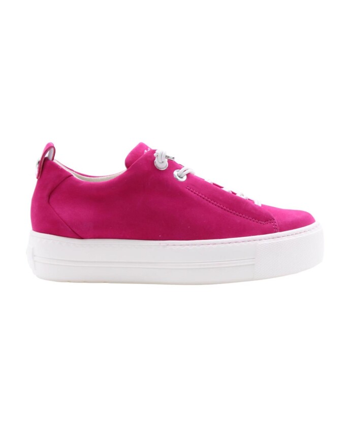 sneakers-kloster-elegants