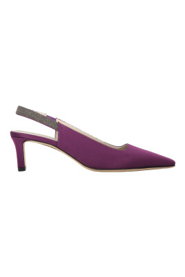 perlebesatte-pointy-toe-slingbacks