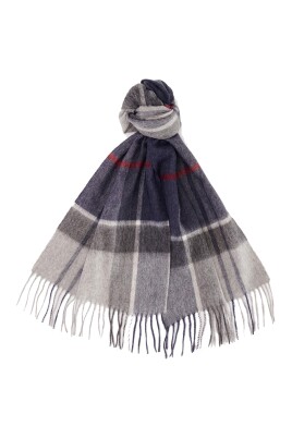 carrbridge-tartan-scarf