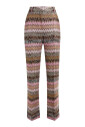 pantalon-zig-zag-avec-lame