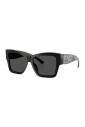 dg4493-50187-sunglasses