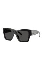 dg4493-50187-sunglasses