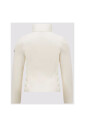gewatteerd-wollen-vest-met-rits