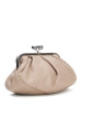 beige-small-clutch-chain-strap