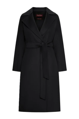 Mstcles Coat