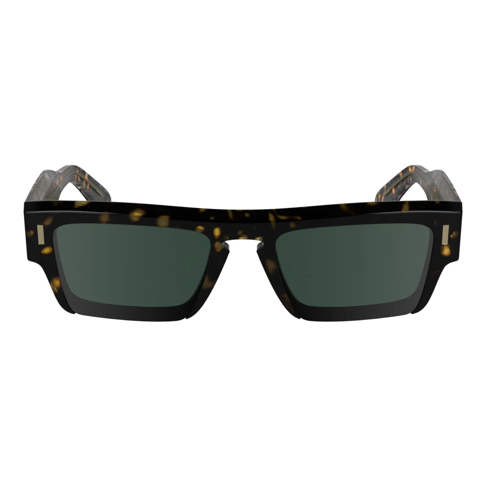 Accessories > Sunglasses - - Calvin Klein - Modalova