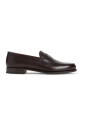 milford-loafers