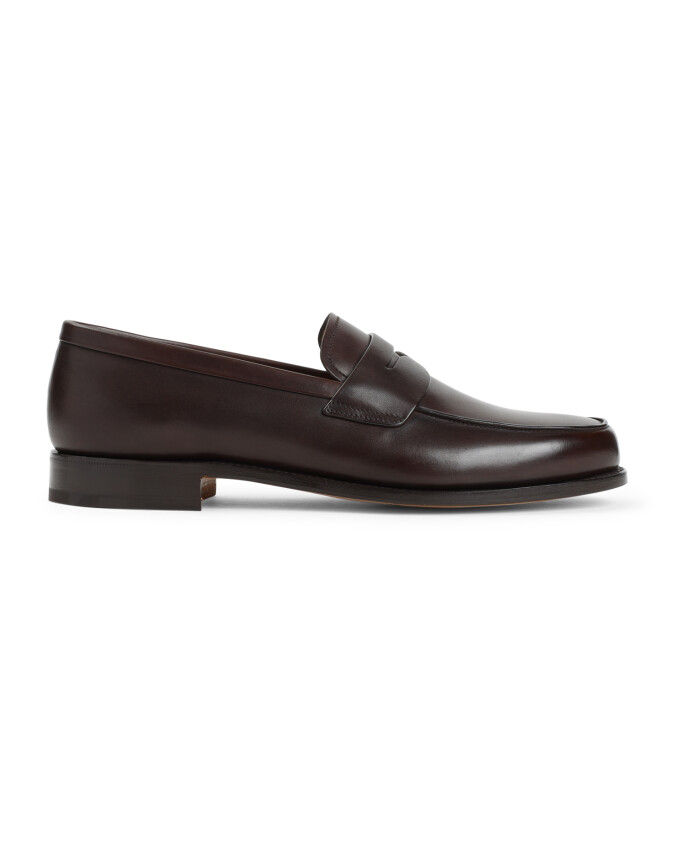 milford-loafers