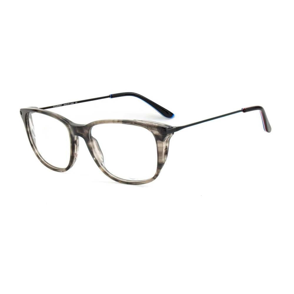 Accessories > Glasses - - Vuarnet - Modalova