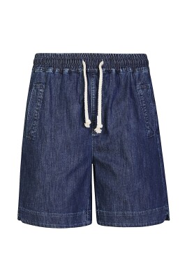 stretch-cotton-linen-jogger-bermuda