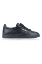 leather-lace-up-sneakers
