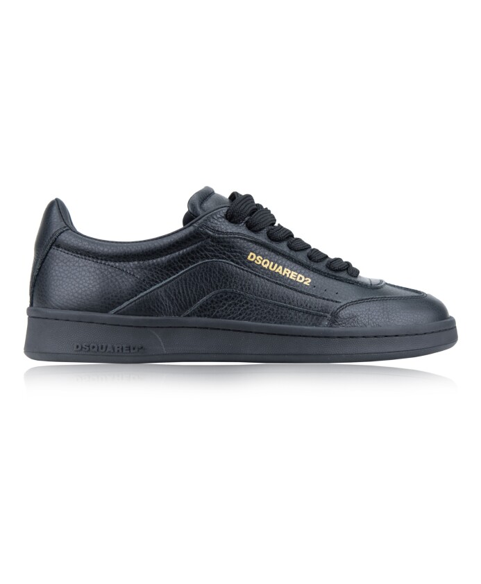 leather-lace-up-sneakers