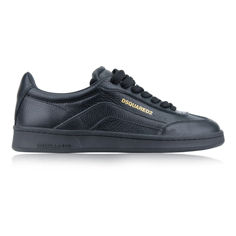 Shoes > Sneakers - - Dsquared2 - Modalova
