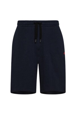 long-shorts