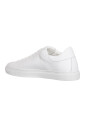 motif-uni-serena-sneakers