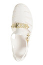 sandales-en-gel-ajustables-motif-uni