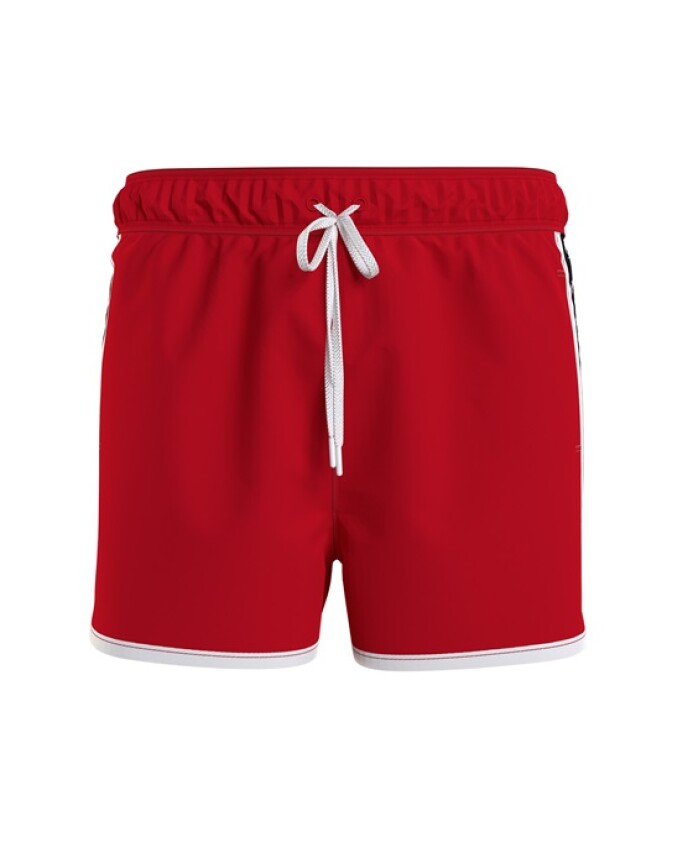 maillot-de-bain-km0km005555-xnd