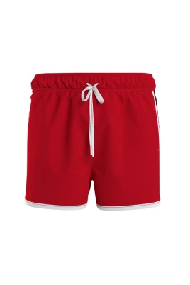 Swimwear KM0KM005555 Xnd