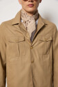 casual-overshirt-in-hazelnut-cotton